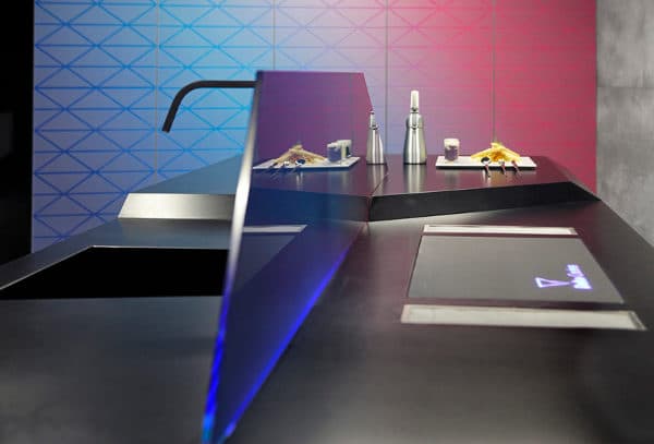 ARTICA-muebles-cocina-vidrio-separador ARTICA-muebles-cocina-vidrio-separador