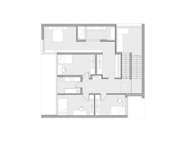 plano-planta-alta-Casa_K plano-planta-alta-Casa_K