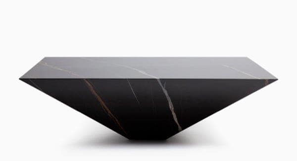 LITHOS-mesa-centro-marmol-negro
