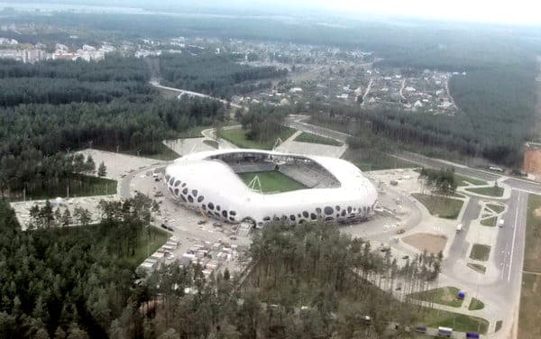 Estadio-Borisov-Arena-vista-aerea