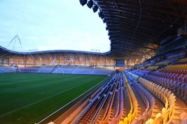 interior-Estadio-Borisov-Arena