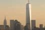 One World Trade Center-Nueva-York