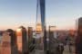 1WTC-New-York