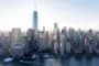 One-World-Trade-Center