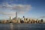 One-World-Trade-Center-Manhattan