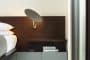 Lampara-de-pared-Circa-iluminacion-LED