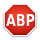 adblockplus_icon