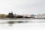 Guggenheim-Helsinki-Museo-render