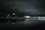 Guggenheim-Helsinki-Museo-render-nocturno