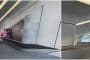 MMM-Museo-Messner-detalles-interior