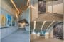 MMM-Museo-Messner-interior