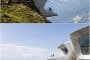 MMM-Museo-Messner-terraza-voladizo