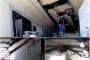 construccion-Museo-Messner-prefabricados-interiores