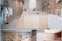 detalles apartamento Budapest