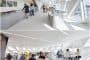 comedor-autoridad-portuaria-de-amberes-zaha-hadid