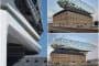 exterior-autoridad-portuaria-amberes-belgica