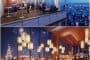 rascacielos-one-vanderbilt-decoracion-inteiror