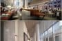restaurante-torre-one-vanderbilt