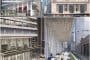 terraza-one-vanderbilt-nueva-york