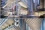 vestibulo-torre-one-vanderbilt