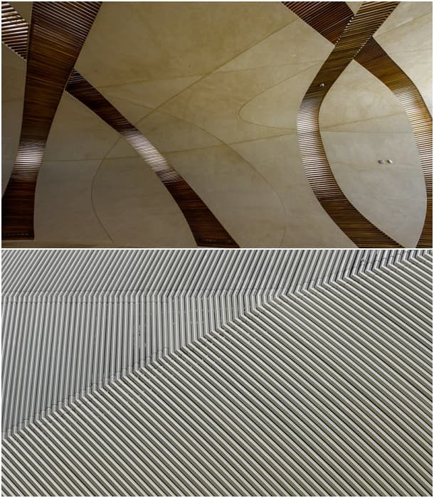 centro-cultural-rey-abdelaziz-detalles