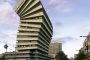 Tel_Aviv-IBN_GVIROL - Victor Enrich