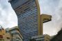 arquitectura deformada 3D fotos Victor Enrich