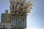 foto transformada por Victor Enrich