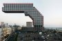 ilustraciones fotos retocadas por Victor Enrich