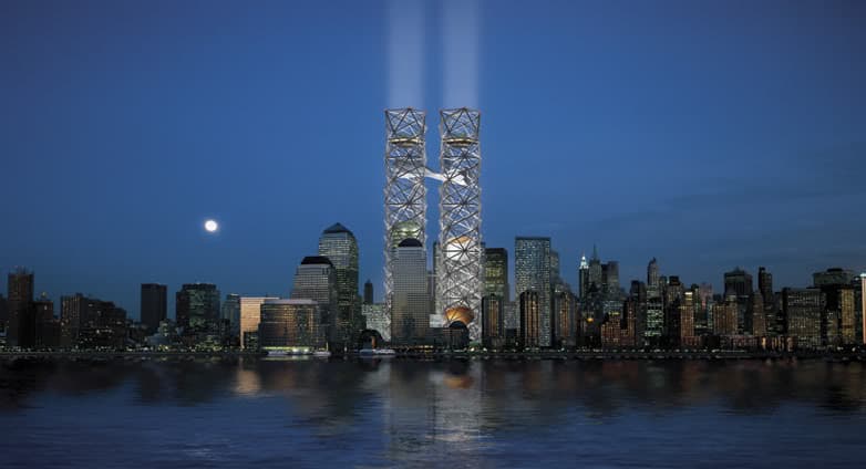 viñoly-zona-cero2 viñoly-zona-cero2