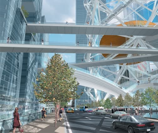 viñoly-zona-cero viñoly-zona-cero