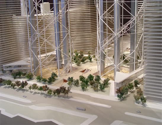 viñoly-zona-cero viñoly-zona-cero