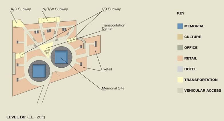 viñoly-zona-cero viñoly-zona-cero