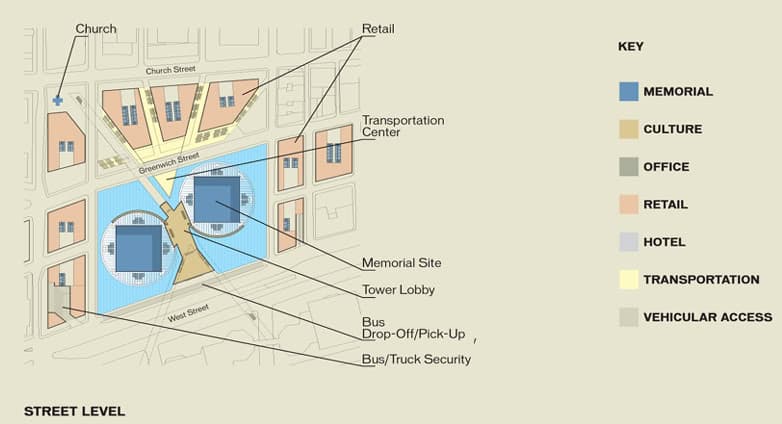 Vinoly-ZonaCero Vinoly-ZonaCero