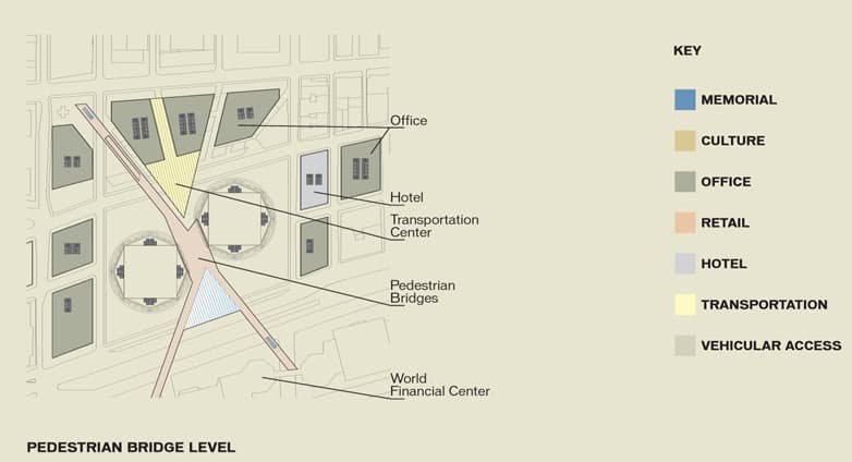 Viñoly-ZonaCero Viñoly-ZonaCero