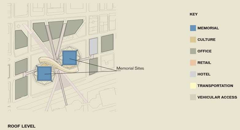 viñoly-zona-cero viñoly-zona-cero