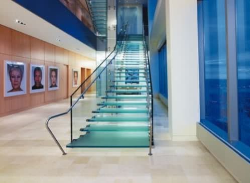 Oficinas con estilo diseo-interior-oficinas-comcast.jpg