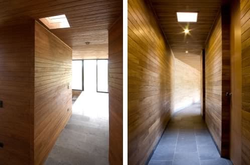 interior madera interior-casas-el-retorno
