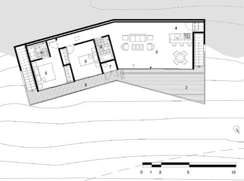 plano-casa-enterrada 2 plano-casa-enterrada 2