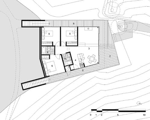 planos-vivienda-semienterrada-1 planos-vivienda-semienterrada-1