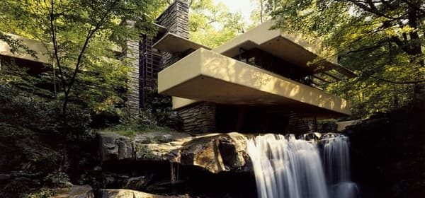 casa-de-la-cascada-FallingWater-House