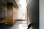 interior A-House