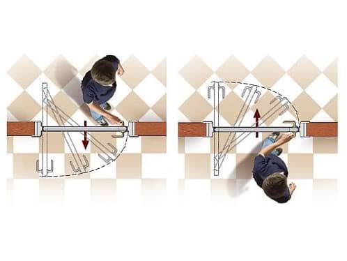 Puertas Ergon de recorrido elíptico puerta-recorrido-eliptico-2.jpg