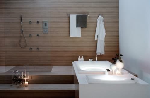 Sanitarios luminosos sanitarios-con-leds-3.jpg