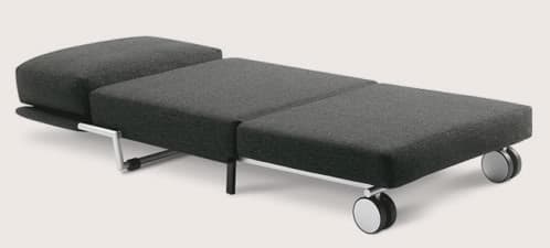 sillon-cama-trinus Trinus sillón cama