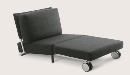 sillon-cama-trinus sillon chaise lounge