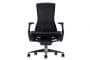 Embody-silla-oficina-negra