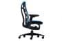 Embody-silla-oficina-perfil