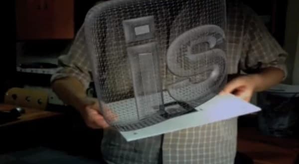 Realidad-Aumentada-SketchUp