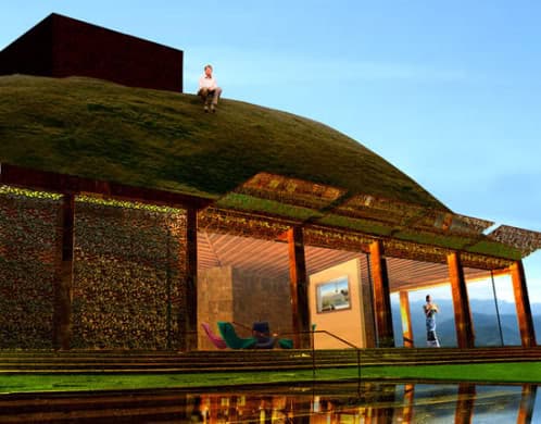 Fort Lola casa-semienterrada-fort_lola